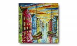 obraz-na-plotnie-106-wenecja-70x70cm-stan-nowy