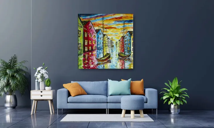 obraz-na-plotnie-106-wenecja-70x70cm-wysokosc-cm-61-70