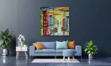 obraz-na-plotnie-106-wenecja-70x70cm-wysokosc-cm-61-70