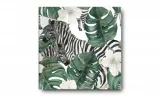 obraz-na-plotnie-120-zebry-70x70cm-stan-nowy