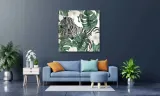obraz-na-plotnie-120-zebry-70x70cm-wysokosc-cm-61-70