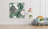 obraz-na-plotnie-120-zebry-70x70cm-szerokosc-cm-61-70