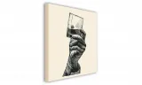 obraz-na-plotnie-107-whisky-70x70cm
