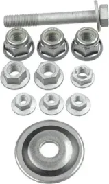 zestaw-naprawczy-zawieszenia-kola-42403-01-lmi