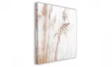 obraz-na-plotnie-127-zdzblo-70x70cm