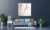 obraz-na-plotnie-127-zdzblo-70x70cm-wysokosc-cm-61-70