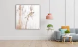 obraz-na-plotnie-127-zdzblo-70x70cm-szerokosc-cm-61-70