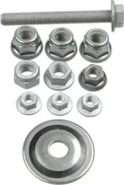 zestaw-naprawczy-zawieszenia-kola-42404-01-lmi