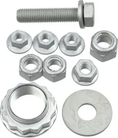 zestaw-naprawczy-zawieszenia-kola-42407-01-lmi