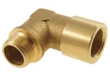 emulator-sondy-lambda-bosch-denso-ntk-d13-m18x15