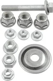 zestaw-naprawczy-zawieszenia-kola-42406-01-lmi