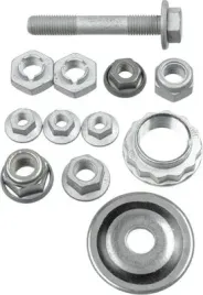 zestaw-naprawczy-zawieszenia-kola-42408-01-lmi