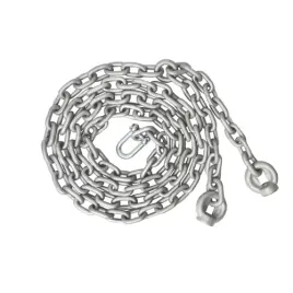 zestaw-lancuchow-ocynkowanych-do-hustawek-5mm-18-m