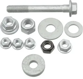 zestaw-naprawczy-zawieszenia-kola-42409-01-lmi