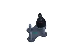 sworzen-wahacza-42436-01-lmi