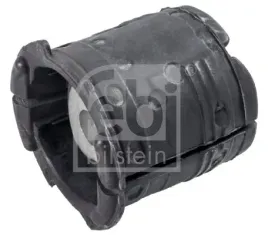 silentblock-zawieszenia-osi-26508-feb