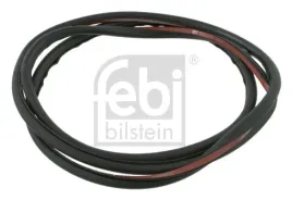 uszczelka-drzwi-26498-feb