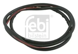 uszczelka-drzwi-26497-feb