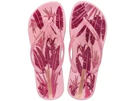 ipanema-anat-klapki-japonki-damskie-modne-wygodne-na-plaze-41-42