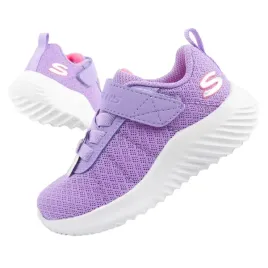 skechers-bounder-cool-cruise-buty-dzieciece-sportowe-wsuwane-lekkie-24