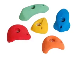 kamienie-do-wspinaczki-dla-dzieci-r-s-kolorowe-5szt