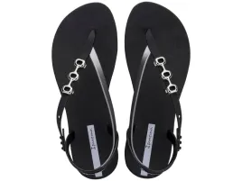 ipanema-sandal-rio-sandaly-japonki-damskie-modne-wygodne-czarne-37