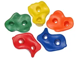kamienie-do-wspinaczki-plastikowe-kolorowe-5szt