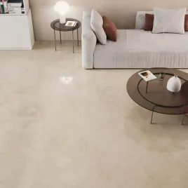 plytki-bellacasa-alicante-beige-mat-12060-imitacja-marmuru-crema-marfil