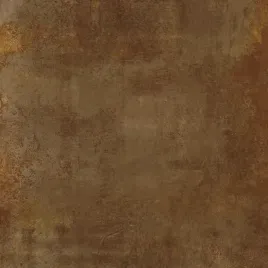 spiek-kwarcowy-lava-corten-100100-cm-35-mm-rustykalna-plyta-wielkoforma