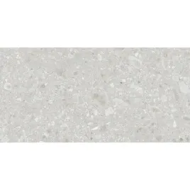 gres-ragno-rcwv-ceppo-bianco-120x60-pakiet-3024m2