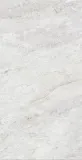 dolomite-white-12060-bialy-gres-marmur