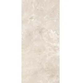 plytka-gresowa-realstone-travertino-cross-bianco-75150-cm