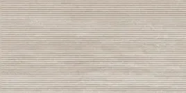 realstone-travertino-cross-bianco-decora-60120-cm