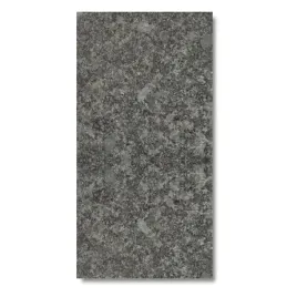 plytka-granitowa-steel-grey-poler-305x61x1-cm