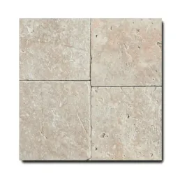 trawertyn-blend-mix-bebnowany-1525x1525x3-cm