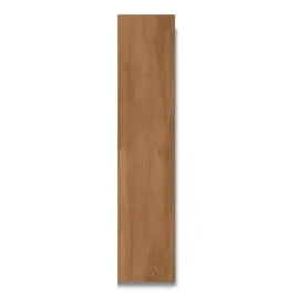 plytka-gresowa-drewnopodobna-royal-brown-matowa-120x20x08-cm