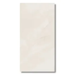 plytka-gresowa-allyco-beige-120x60x09-cm-poler