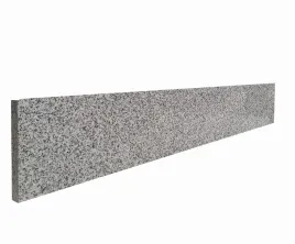 podstopnica-granitowa-poler-g603-new-131x17x2-cm
