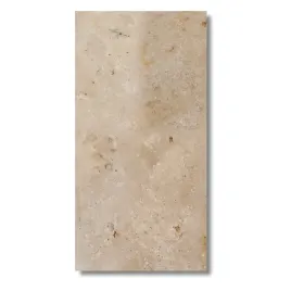 trawertyn-blend-mix-bebnowany-10x305x1-cm