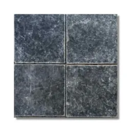 plytka-marmurowa-blue-stone-10x10x1-cm