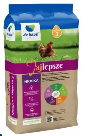 pasza-dla-kur-niosek-de-heus-nioska-jajlepsze-25kg-omega-3-sypka