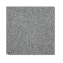 plytka-tandur-grey-limestone-pol-szlifowana-bebnowana-20x20x15-cm