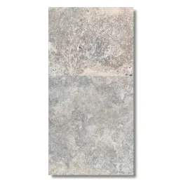 trawertyn-silver-latte-greige-bebnowany-406x61x12-cm