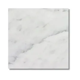 plytka-marmurowa-mugla-white-20x20x1-cm