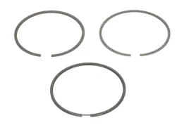 zestaw-pierscieni-tloka-04004n0-mah