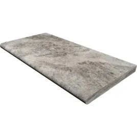 trawertyn-parapet-stopnica-kamienna-silver-latte-greige-bebnowany-135x33x