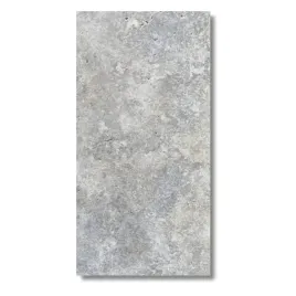 trawertyn-silver-greige-bebnowany-406x61x12-cm