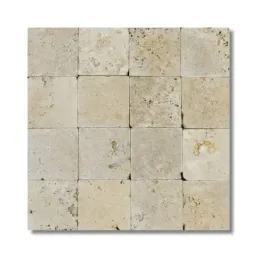 kamien-dekoracyjny-trawertyn-classic-bebnowany-10x10x1-cm