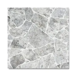 trawertyn-dzikowka-crazy-paving-na-taras-chodnik-ash-argent-3cm