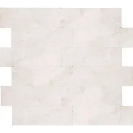 plytka-marmurowa-bebnowana-szlifowana-royal-white-10x305x1-cm